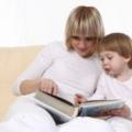 Советы психолога родителям пятилетних малышей Воспитание ребенка 4 5 лет психология советы