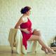 Замершая беременность: причины, симптомы, лечение и профилактика