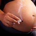 Гипоксия плода при беременности: симптомы, последствия для ребенка, лечение Легкая гипоксия плода что делать